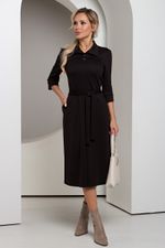 Платье Ника №2 Valentina