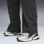 Мужские кроссовки PUMA Fade Nitro LS