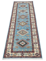 Super Kazakh 80 x 245 см