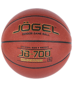 Мяч баскетбольный JB-700 №5