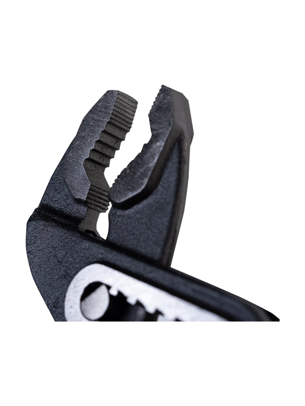 Переставные клещи Gigant 300 мм GWWP-300