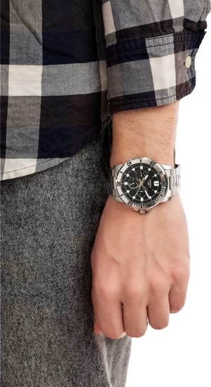 Наручные часы Casio MTP-VD300D-1E