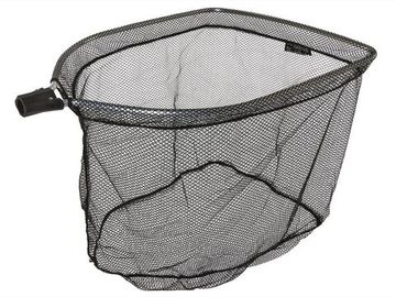 Подсачек разборный Salmo телескоп.из 2-х ч. 180х55х45см