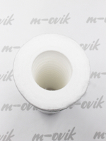 к3-ПП-10 М (unic)_06