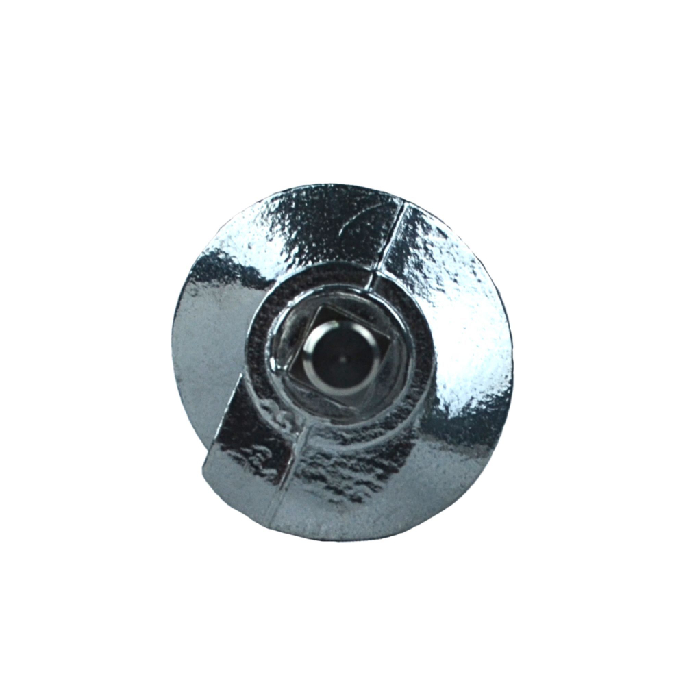 Шнек для мясорубки MS-024 (SS-193513 HV8)