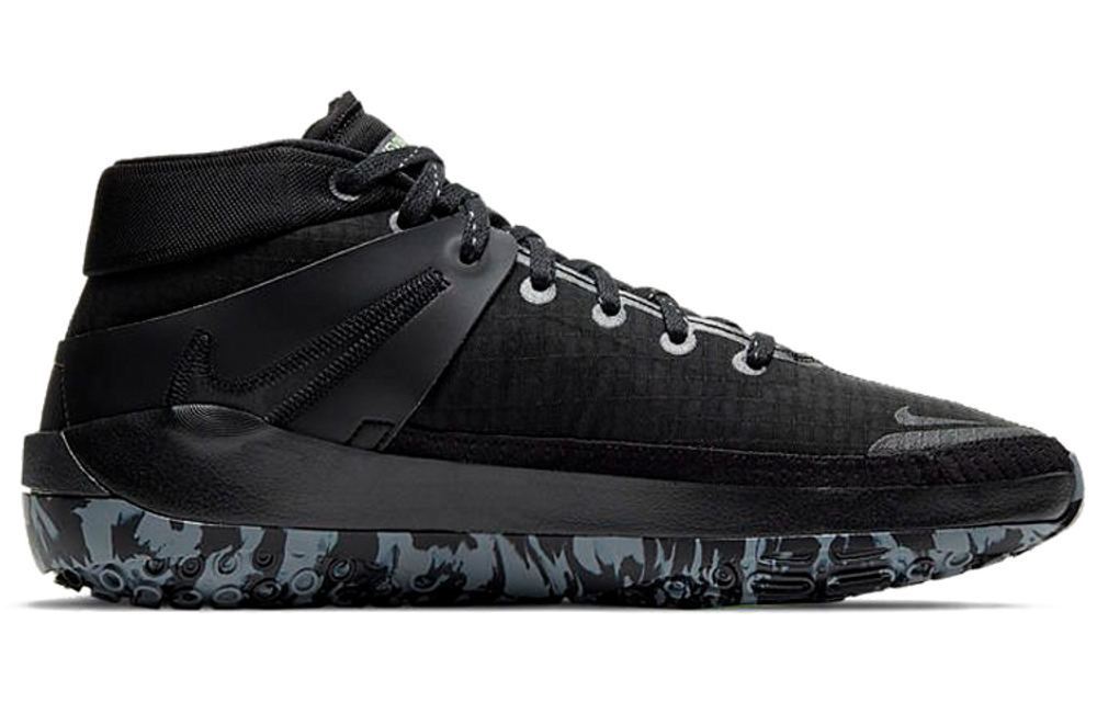 Кроссовки Nike Kd 13 Ep
