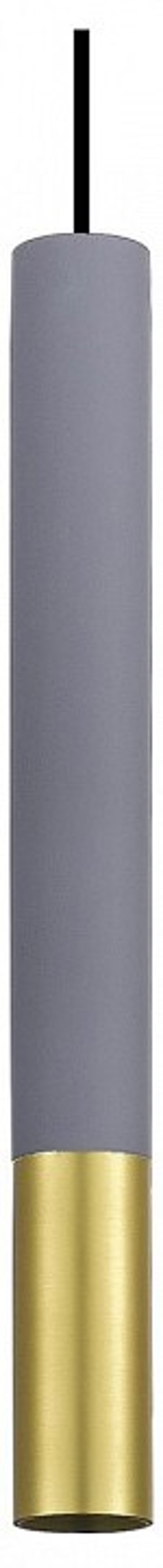 Подвесной светильник ST-Luce ST154 Concrete ST154.703.01