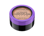 CATRICE Ultimate Camoufflage 020