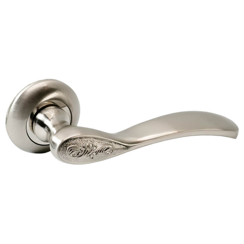 Ручка Румба Vela