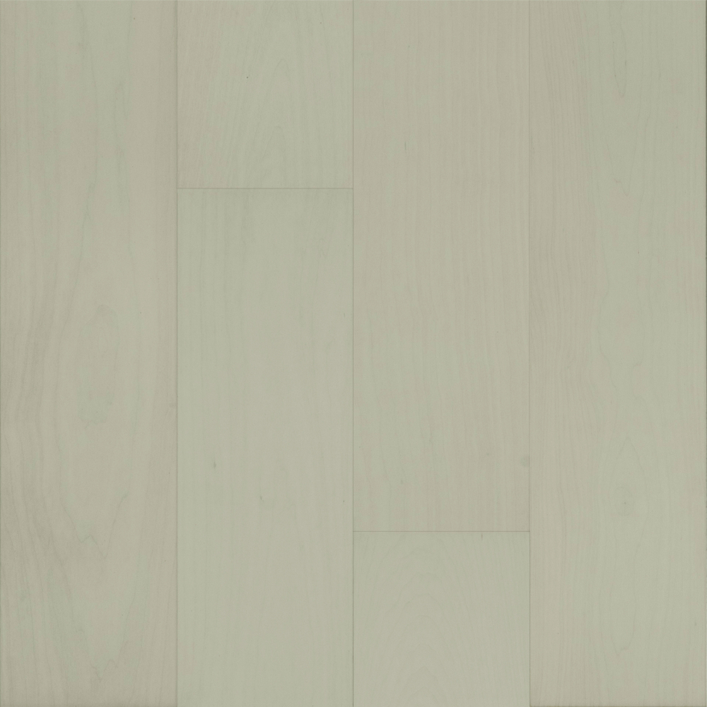 Кварцевый паркет Quartz Parquet Классик 400-56 Клен Американский белый