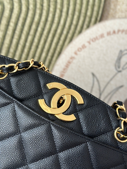 Chanel Bag 28 cm