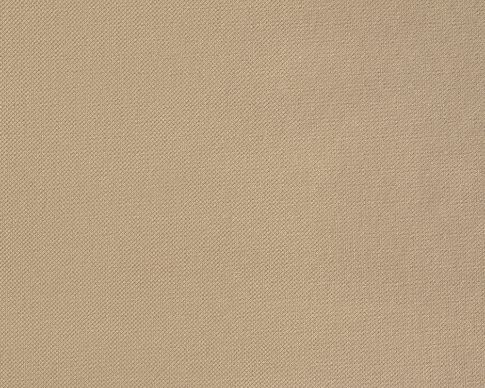 Велюр Amigo beige (Амиго бейж)