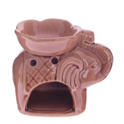 GAEM Аромалампа, L11 W7 H8,5 см, 2в.