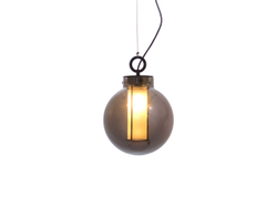 Люстра BAI DI DI