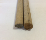 четки из эбонита