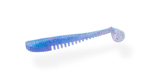 SnastiGood Awaryna 7.5 см цвет 22