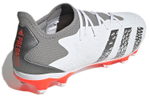 Кроссовки Adidas Predator Freak.3 L Mg