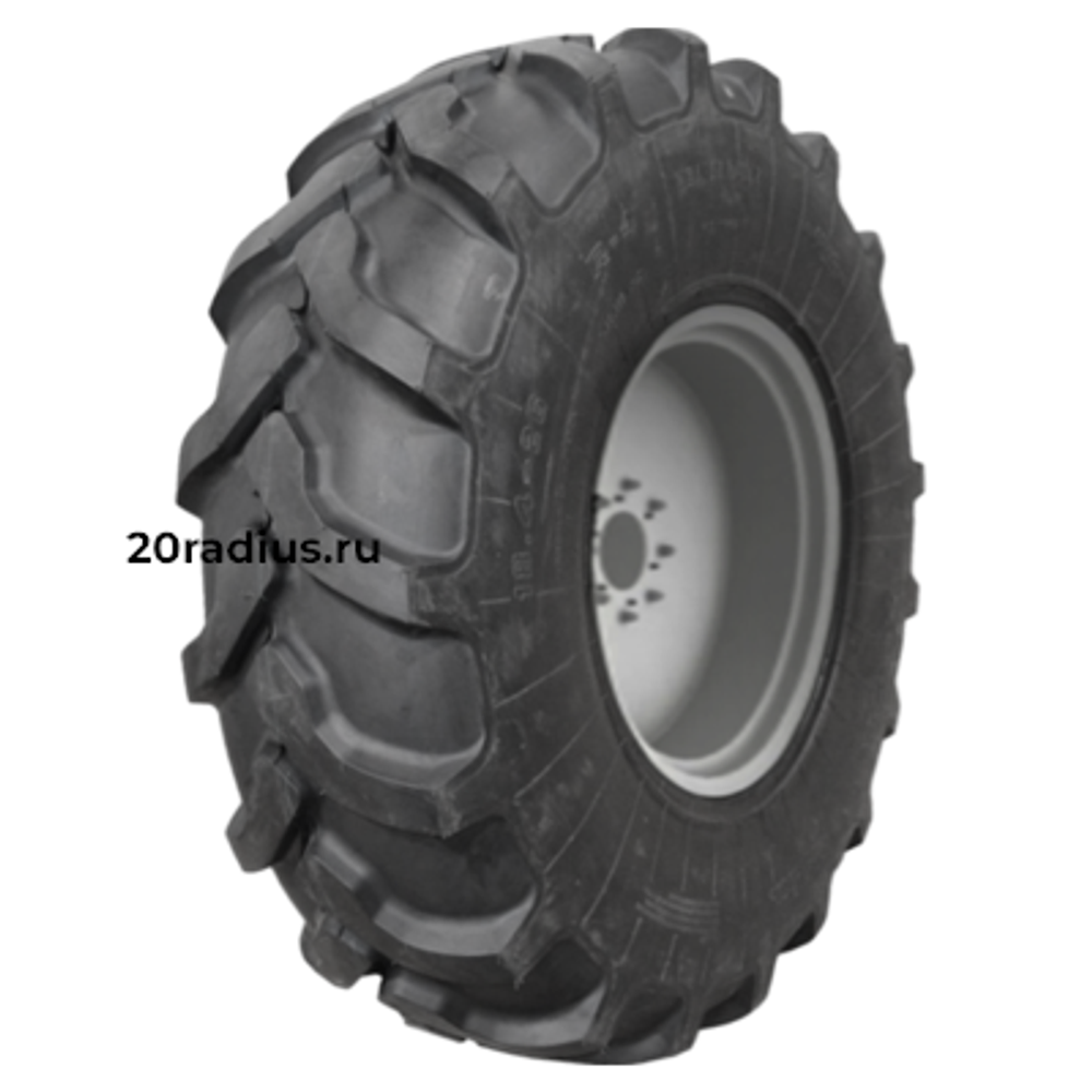 19,5L-24(500/70-24) 12PR R-4A TL КИТАЙ