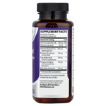 LifeSeasons, Breathe-X®, средство от аллергии и заложенности носа, 90 растительных капсул