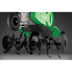 Культиватор бензиновый Caiman Terro 50H C2, двигатель Honda GC135 (135cc)