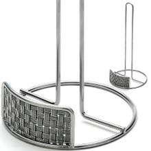 Подставка для бумажных полотенец MAYER &amp; BOCH MB-24302