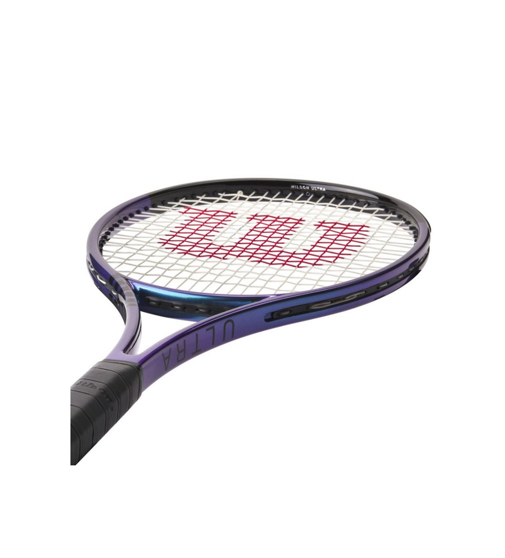 Теннисная ракетка Wilson Ultra Pro 18x20 V4.0