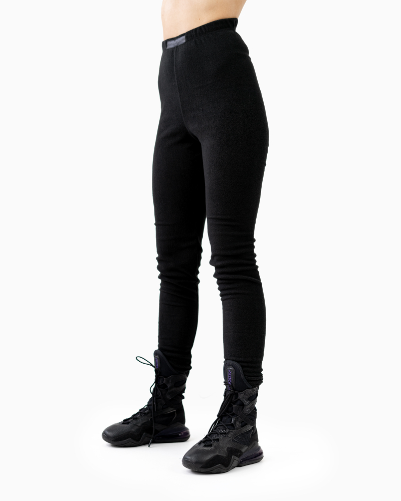 Термо леггинсы «Grelka»