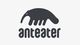 ANTEATER