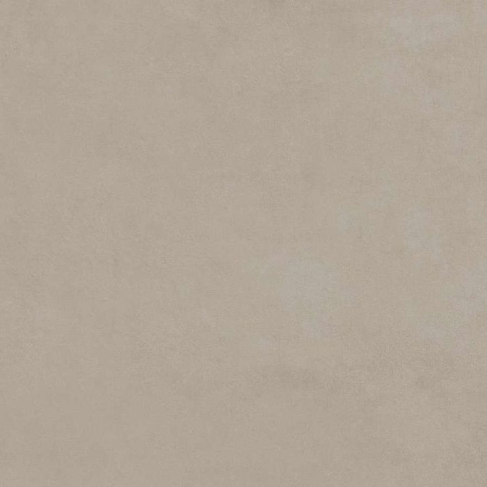 Atlas Concorde Rinascente Clay 60x60