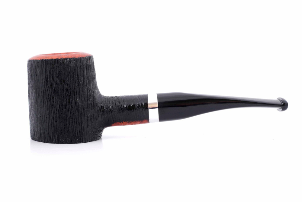 Трубка Barontini Cielo, форма 2