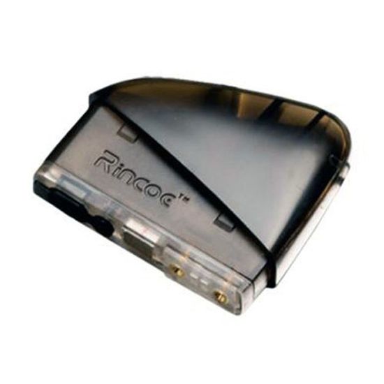 Картридж Rincoe CETO 2.0ml / 1.3ohm