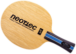 Neottec Revolution