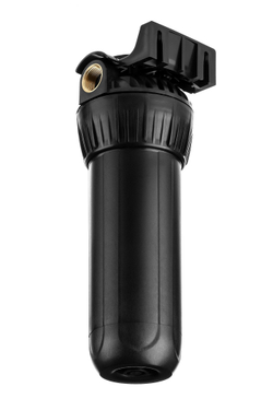 Корпус Гейзер 10SL 3/4"