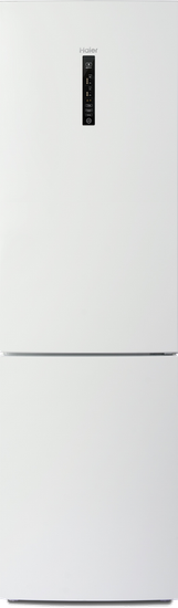 Холодильник Haier C2F537CWG