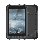 PrinCe LT700 Tablet полевой контроллер