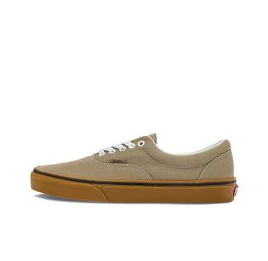 Кеды Vans Era 'Gum Timber Wolf' VN0A5EFNA9L