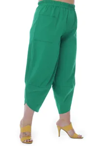 Брюки 5093 Fabrika