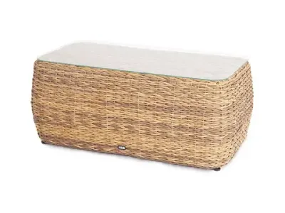 Столы журнальные 4SIS