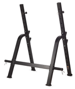 Стойка для приседаний, жима лежа VictoryFit VF-B2013