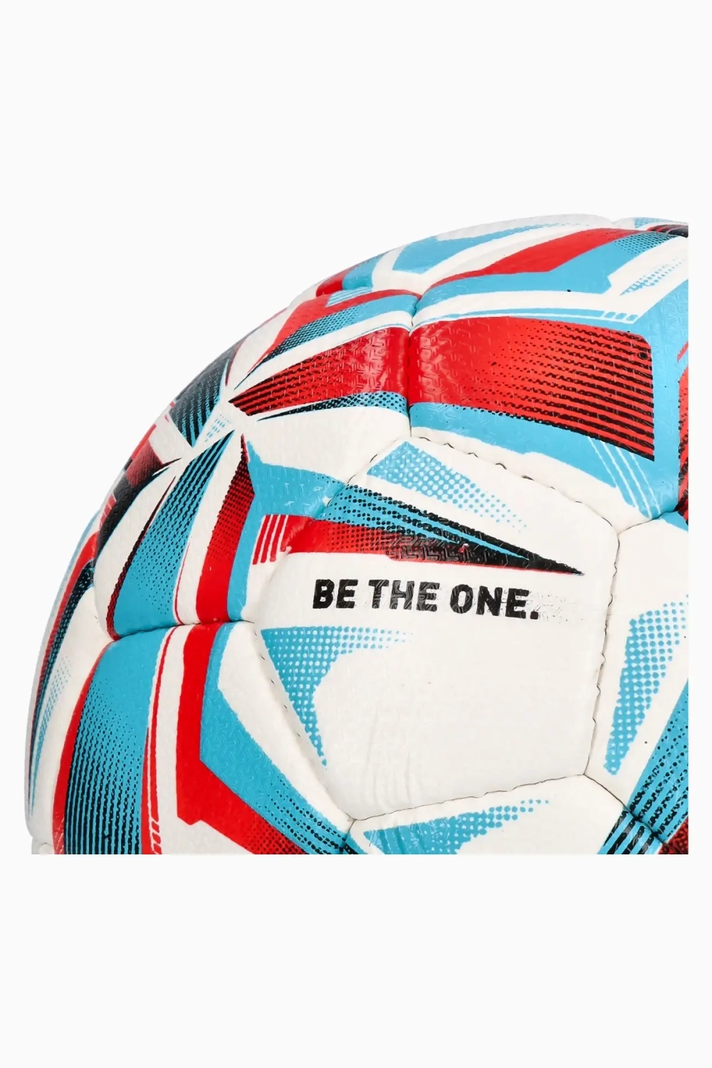 Футбольный мяч Reusch Football Attrakt Infinity размер 5