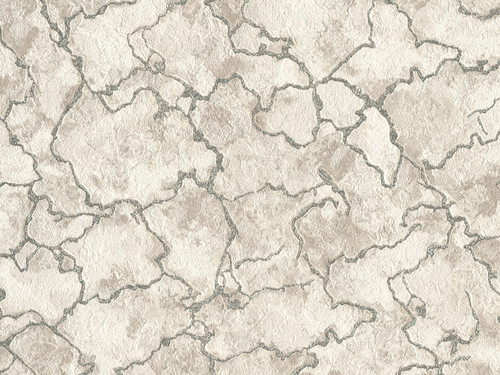 Обои 5775-01 Тайга Expromt Sal Decor