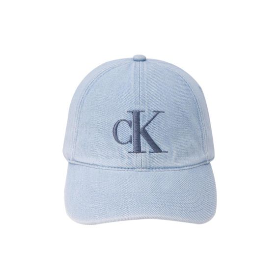 CALVIN KLEIN Logo