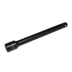 Удлинитель ударный 100мм, 1/4'' Forsage F-8042100MPB