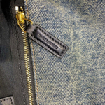 Yves Saint Laurent Loulou Puffer Bag 35 cm