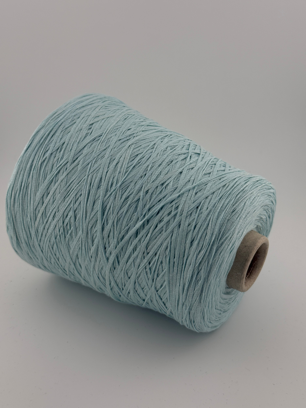 Loro Piana Sprint 100% хлопок 400м/100г