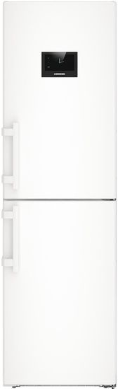 Холодильник Liebherr CNP 4758