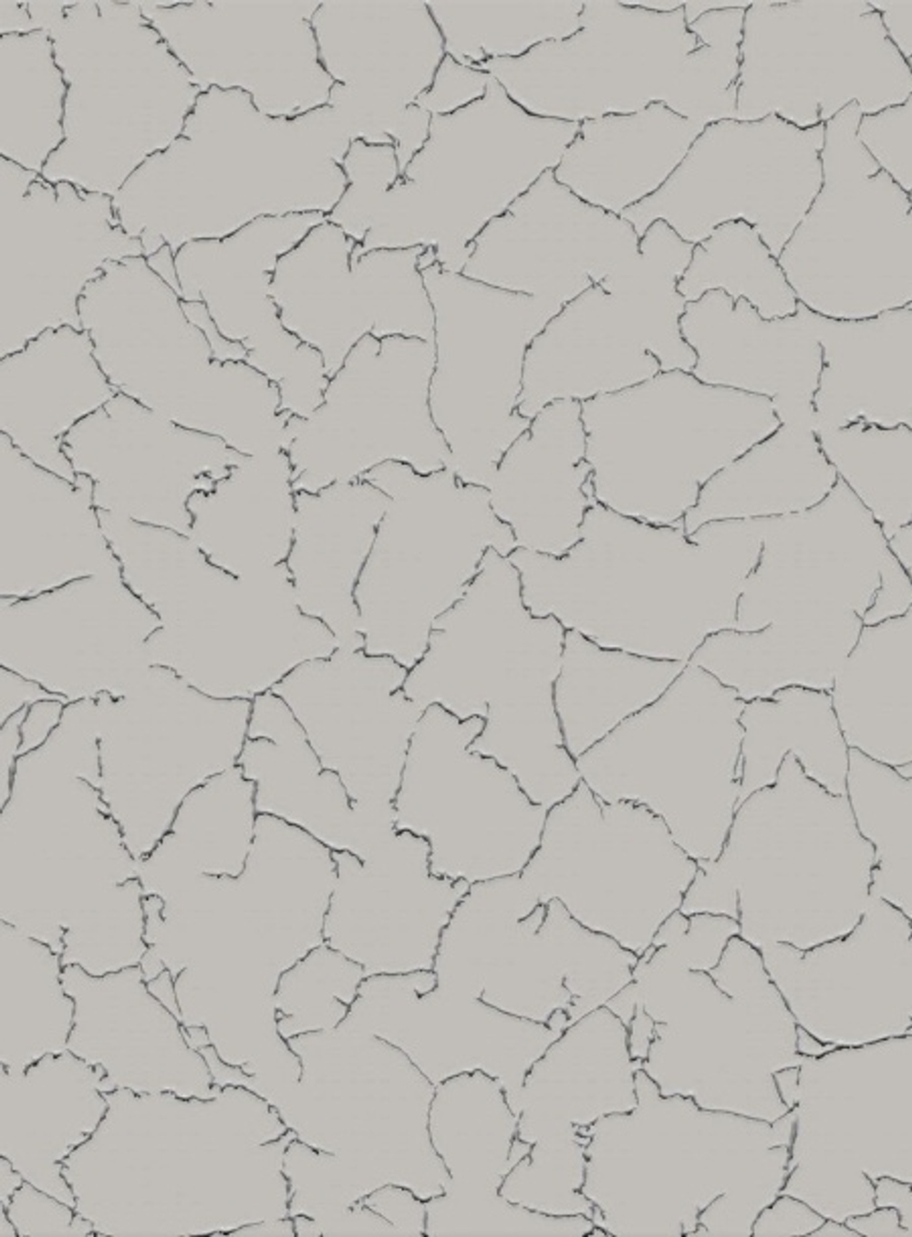 Карат - 11 белая