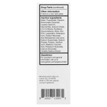 Rael, Miracle Clear, комплексная сыворотка от акне™, 30 мл (1 жидк. унция)