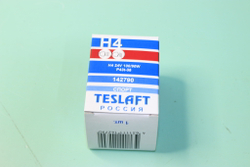 Лампа 24V H4 P43t-38 100/90W