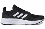 Кроссовки Adidas Galaxy 5